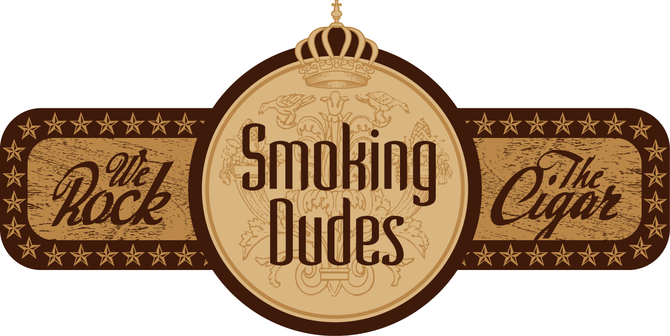 Smokingdudes.lu